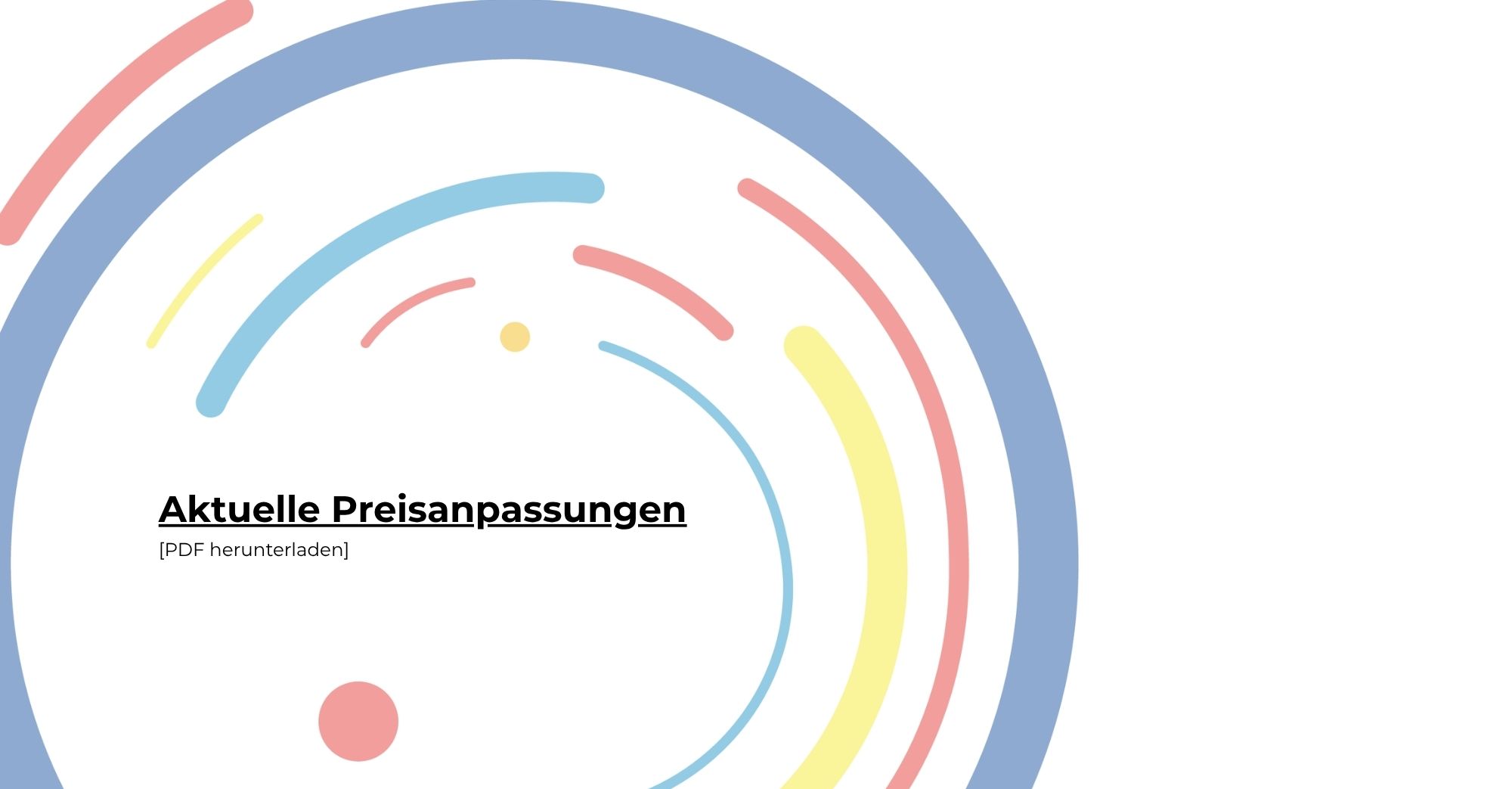 Preisanpassungen 2026 � PDF �ffnen
